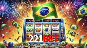 Statistics 221BET