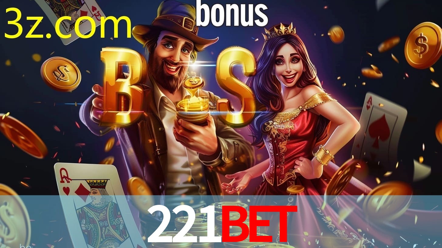 221bet