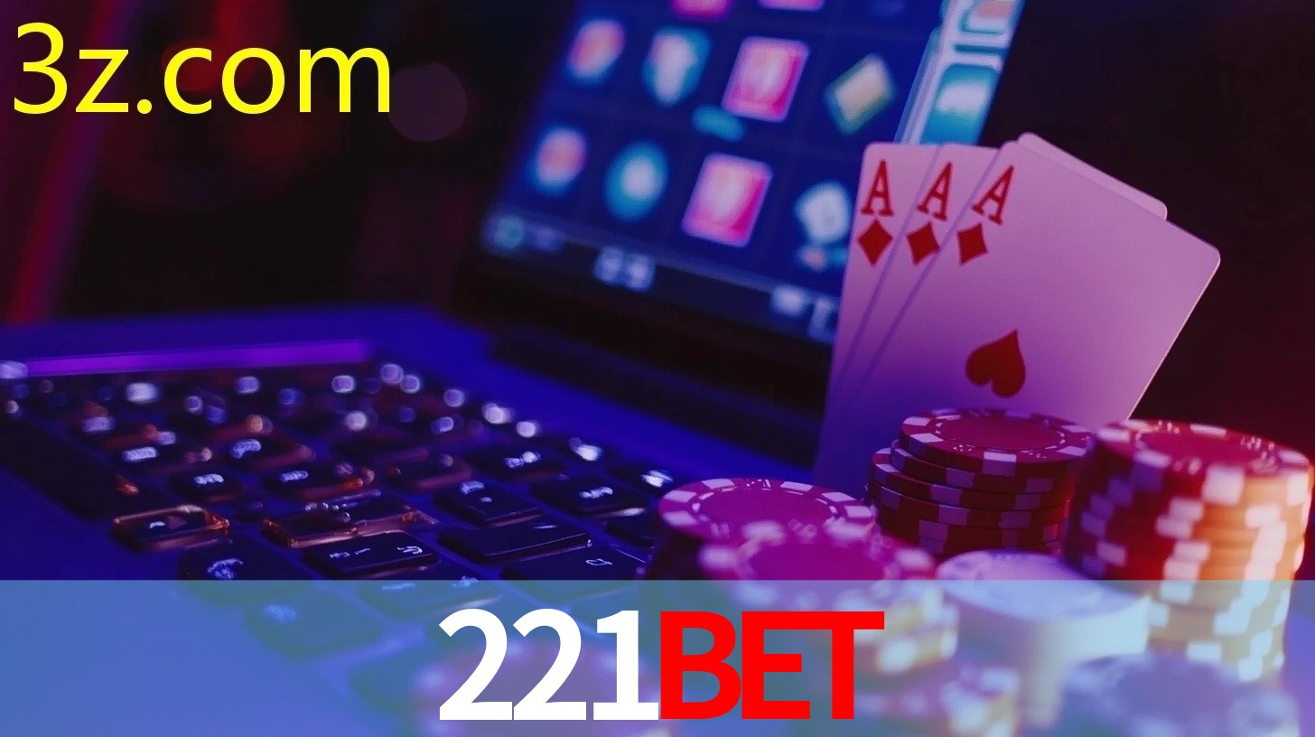 221bet