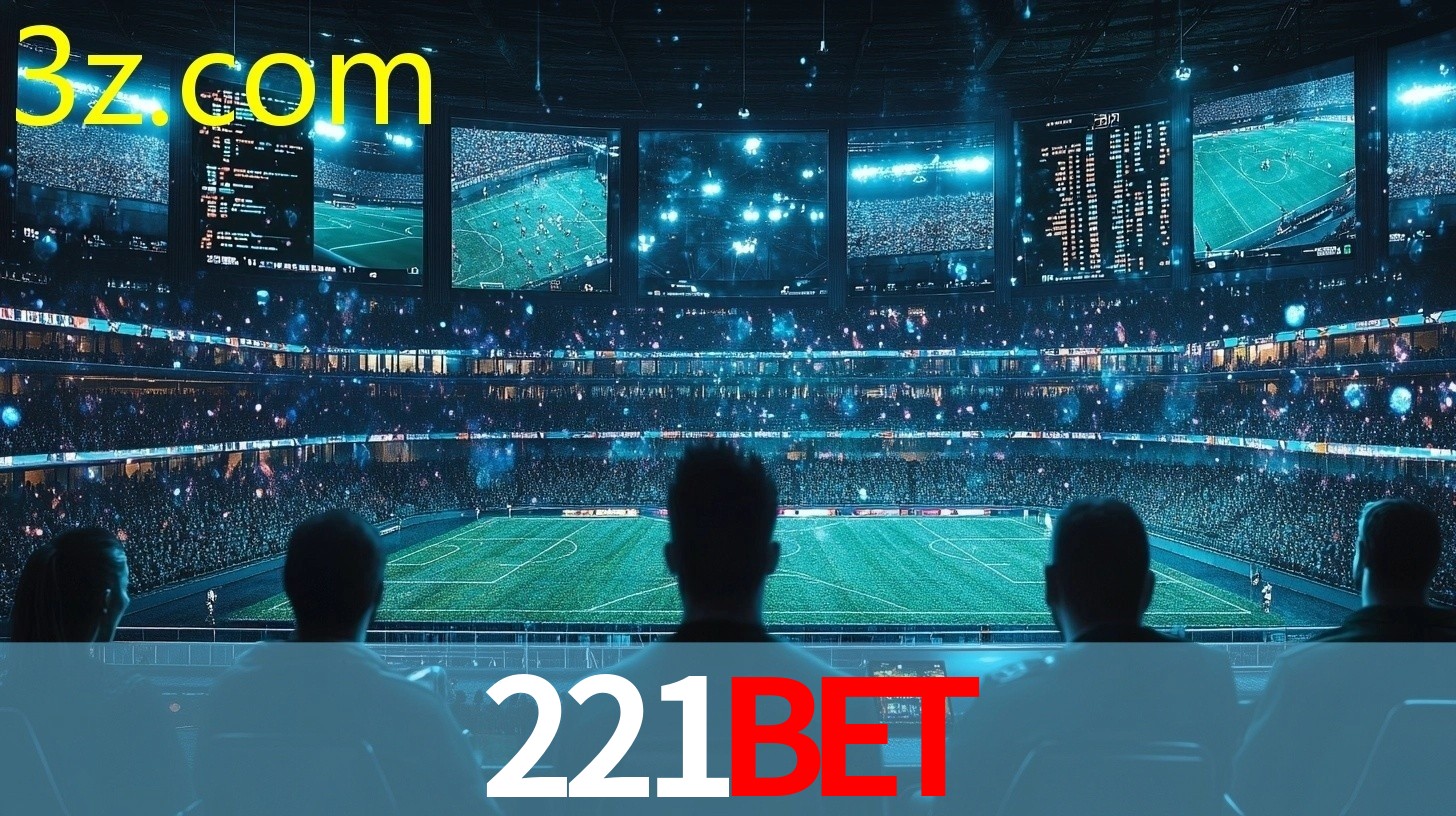 221bet