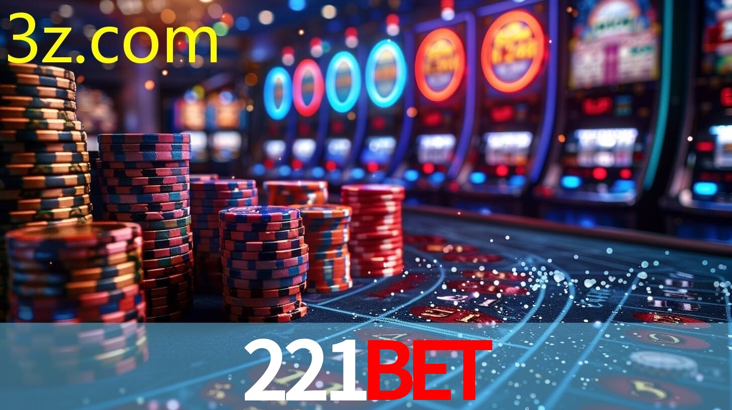 221bet
