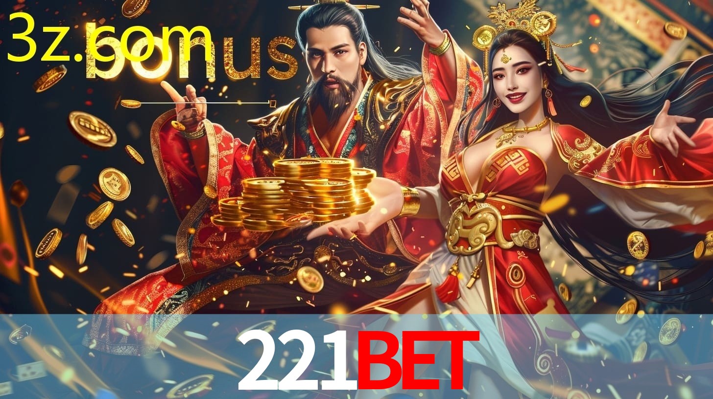 221bet