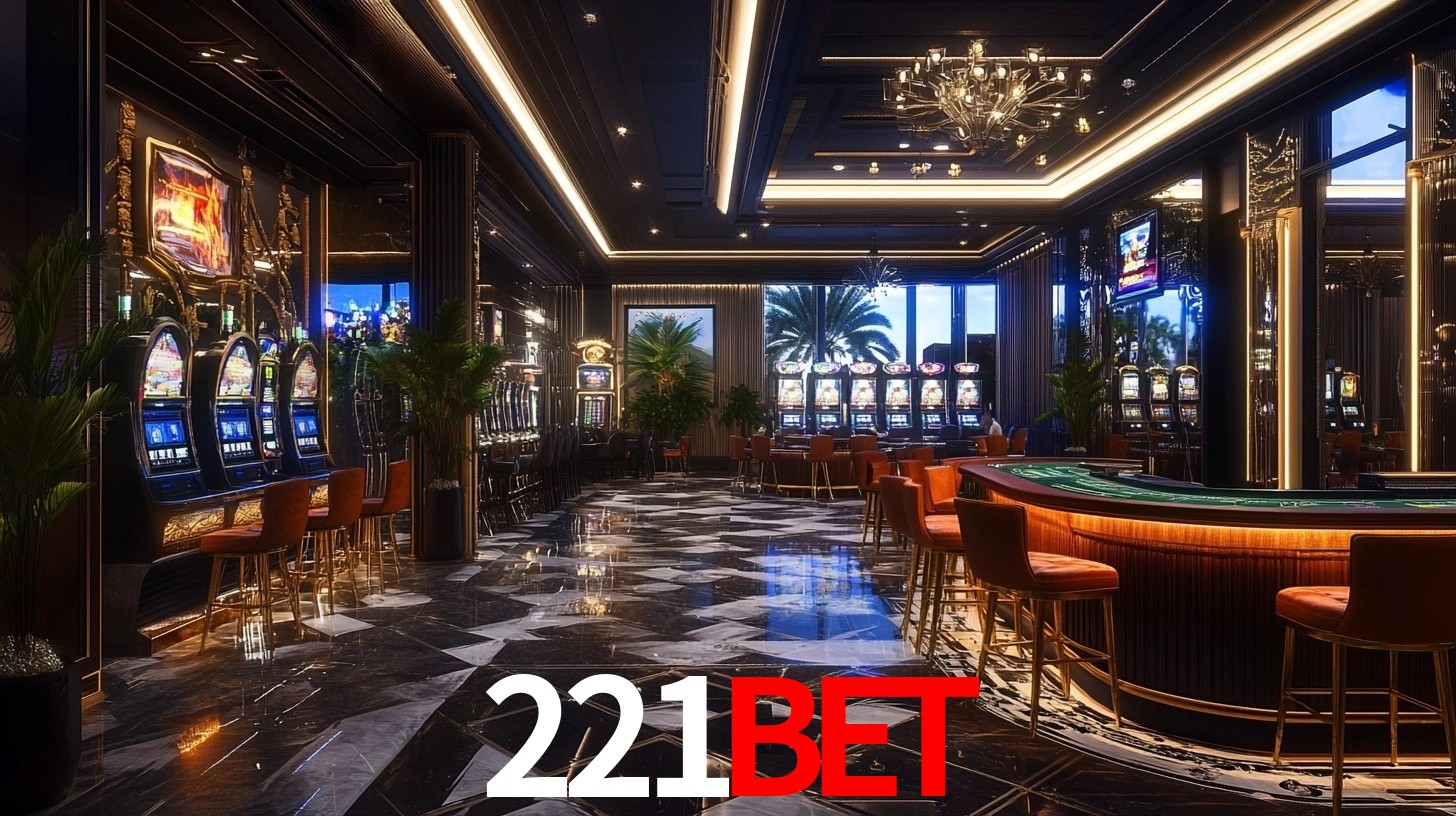 221BET,221BET.COM