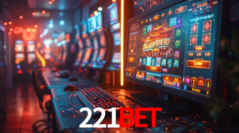 221BET.COM