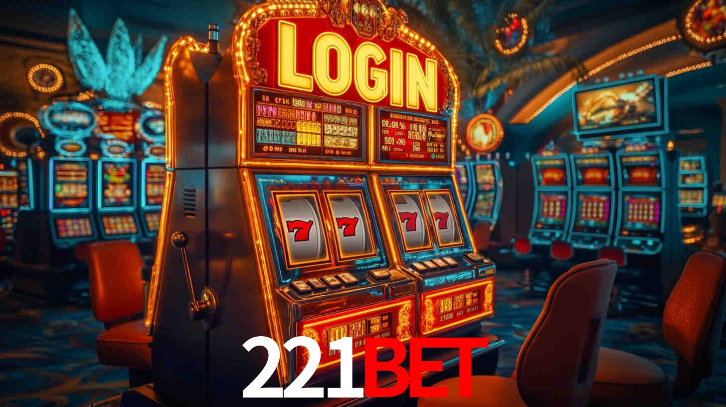 Ofertas Imperdíveis na 221BET: Promoções e Bônus Que Valem a Pena