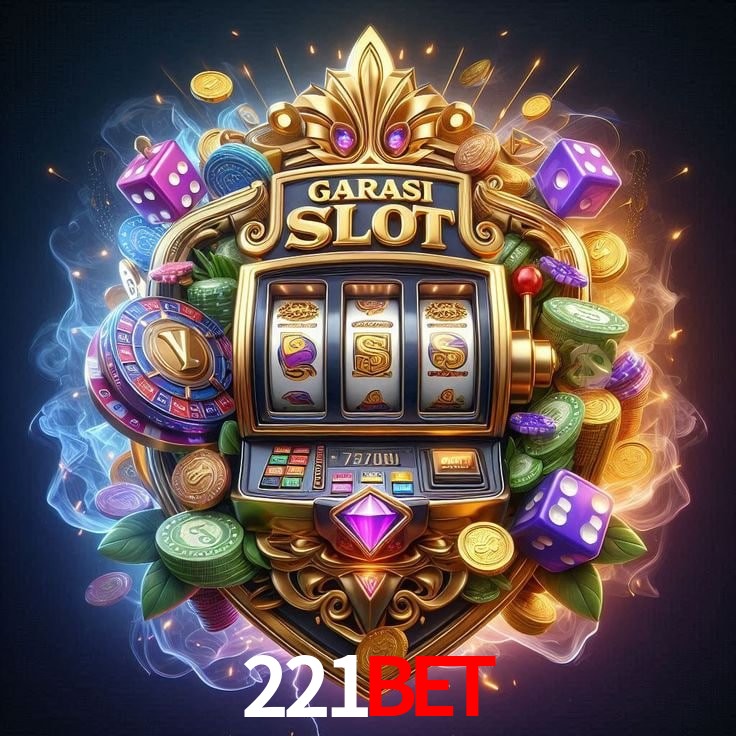 Sistemas de Segurança 221BET