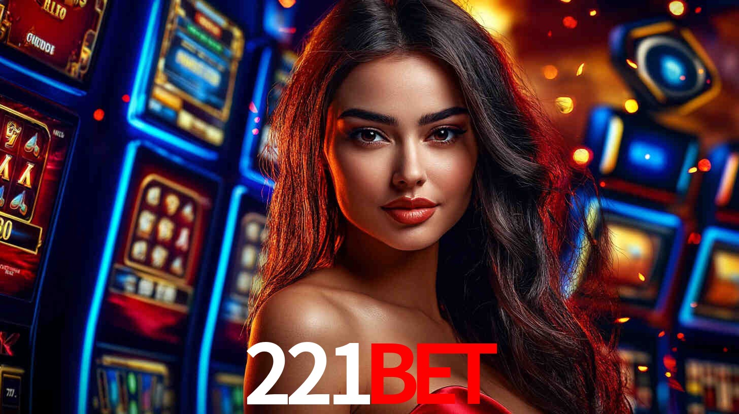 Explorando a Categoria de Eventos em Apostas na 221BET
