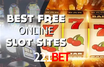 Descubra o Programa VIP da 221BET: Vantagens Exclusivas para Jogadores