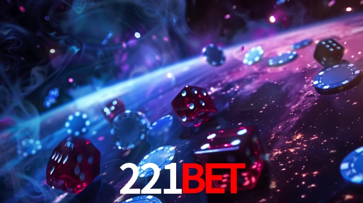 Player Reviews 221BET
