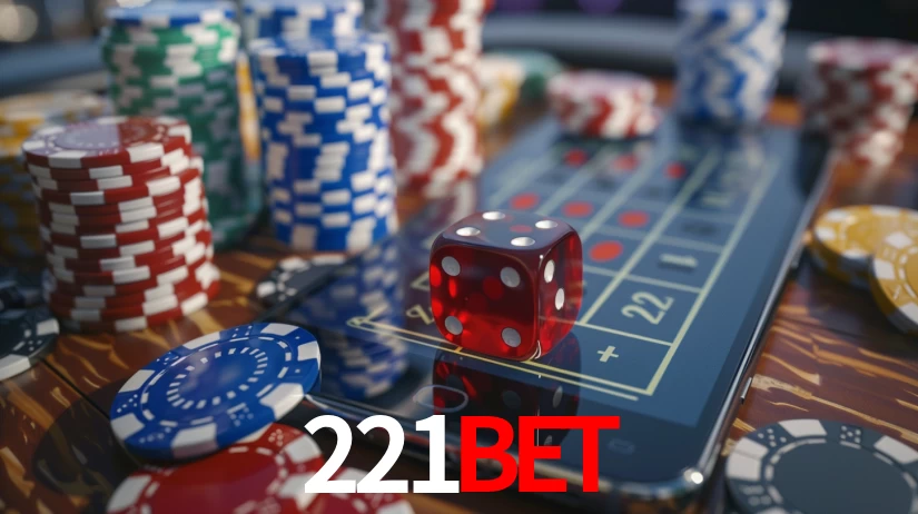 221BET