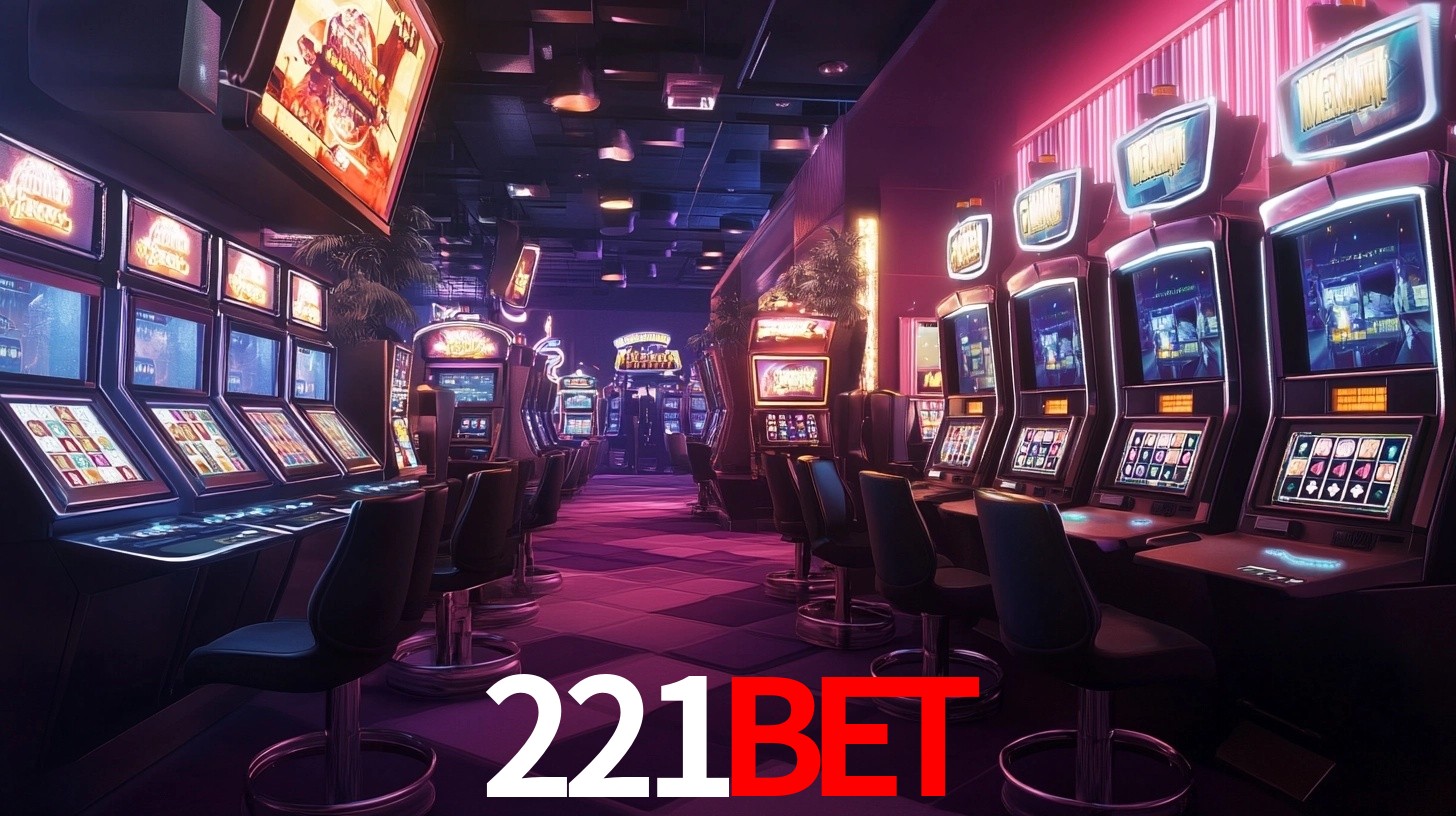 221BET