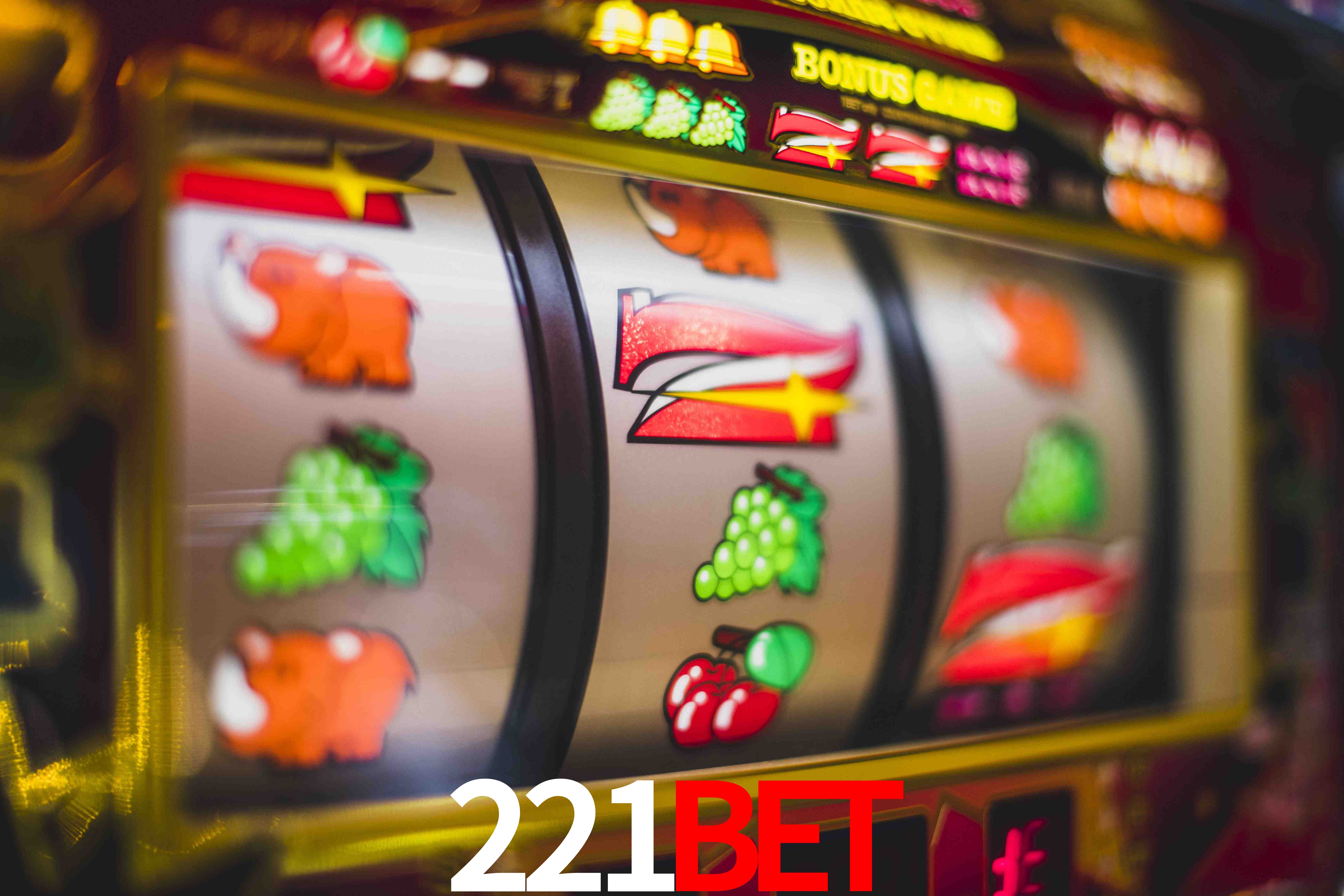 Aviator Game 221BET
