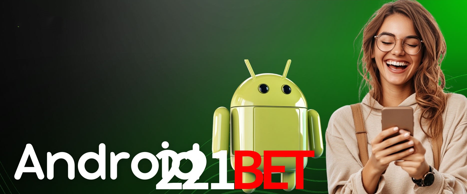 2FA Security 221BET