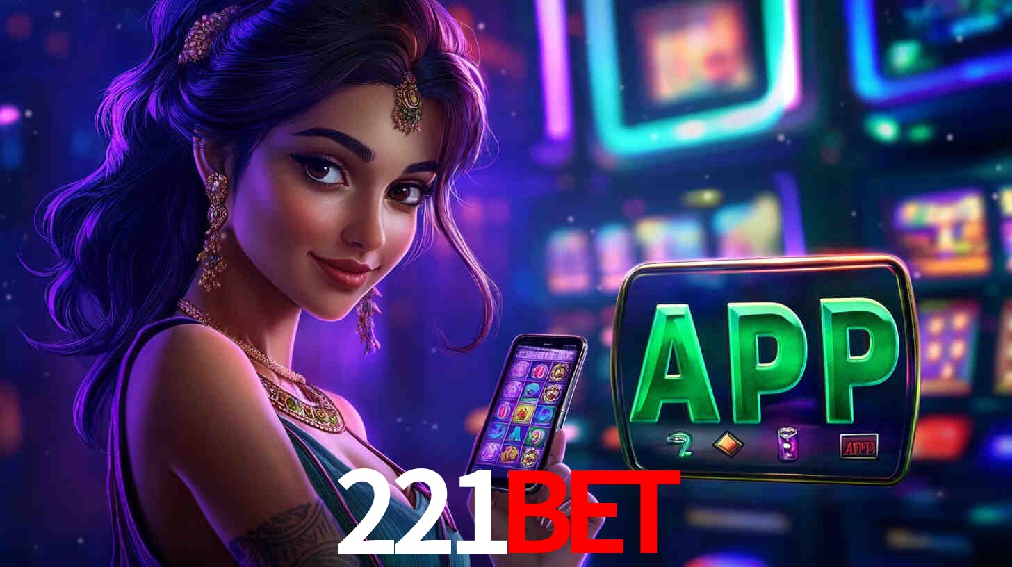 221BET,221BET.COM