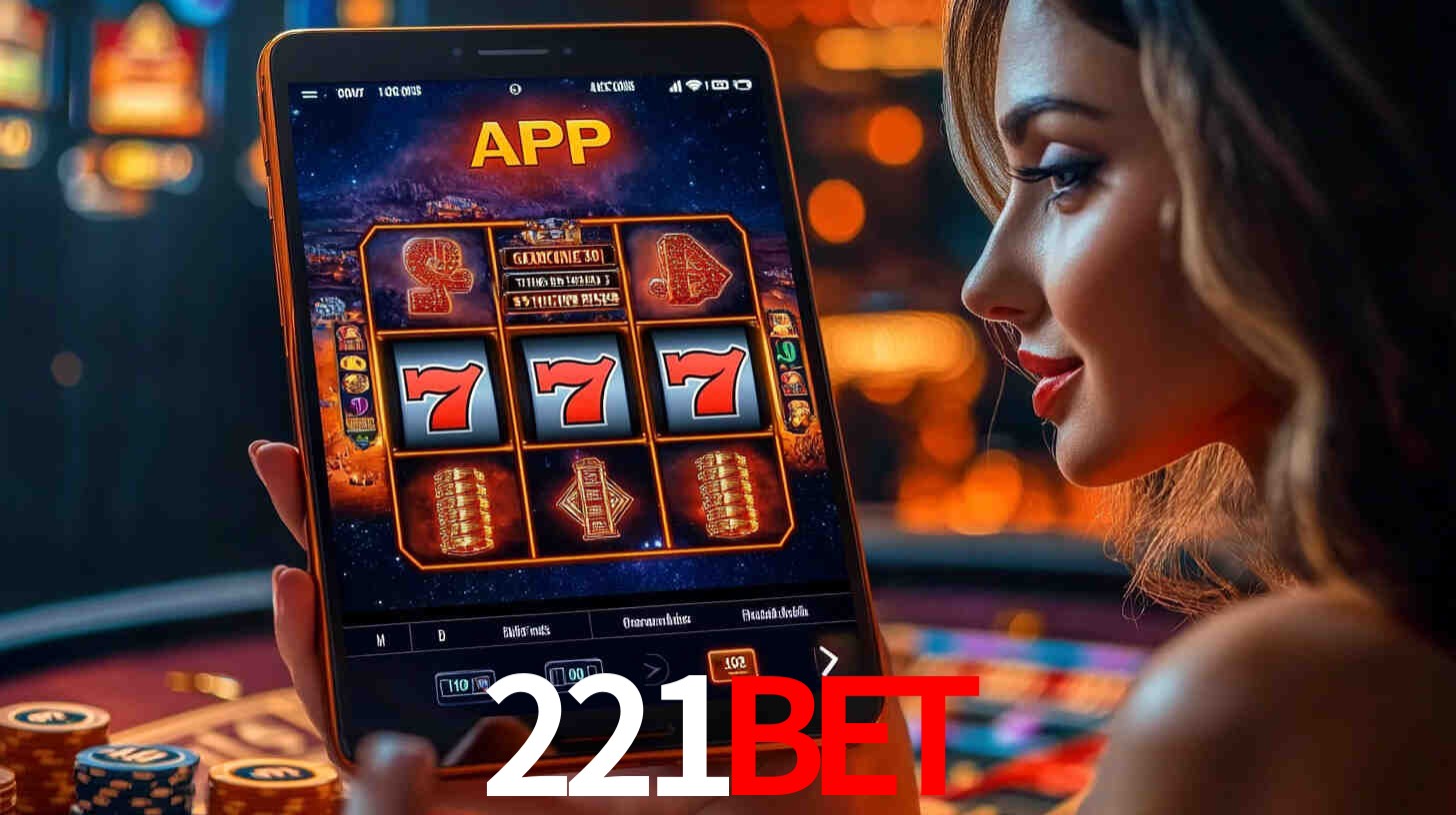 221BET