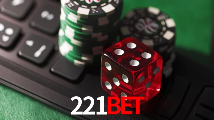 Games Directory 221BET