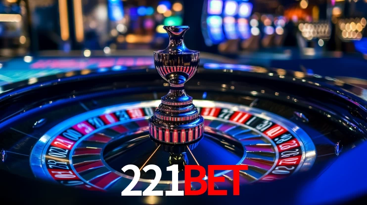 221BET apostas
