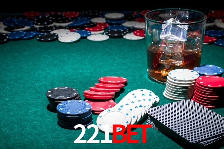 Jogo Aviator 221BET