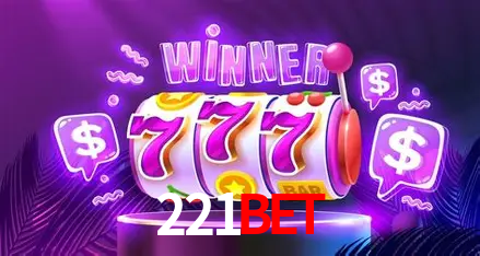 Exclusive Offers 221BET