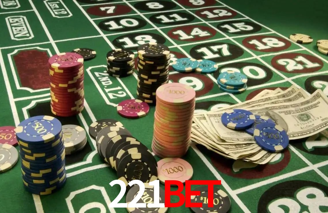 221BET,221BET.COM