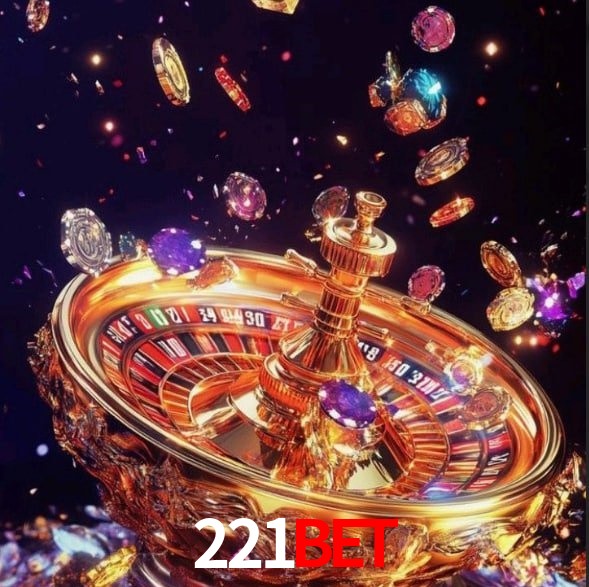 Especiais de Fim de Semana 221BET