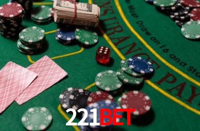 221BET,221BET.COM