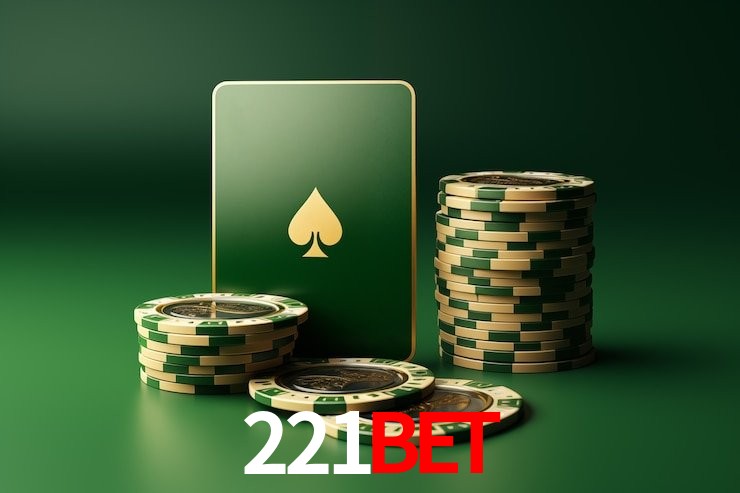 Spaceman Game 221BET