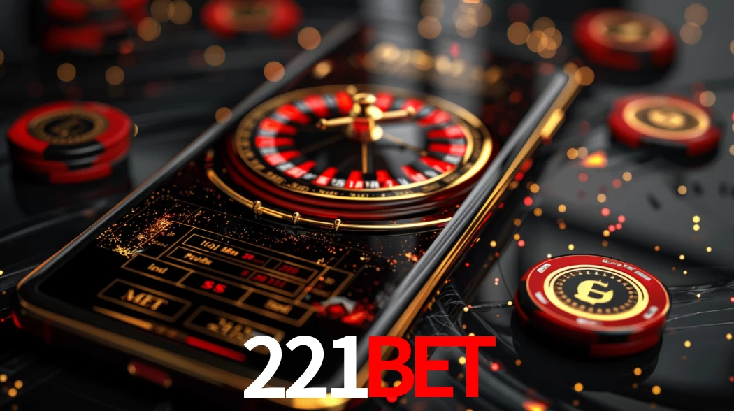 Game Statistics 221BET