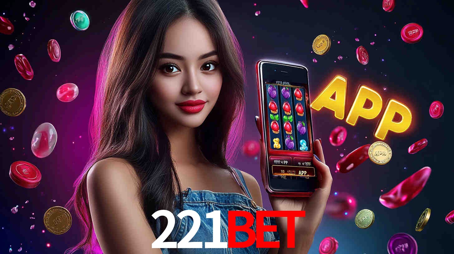 Descubra a Essência do 221BET: Nossa História e Compromissos