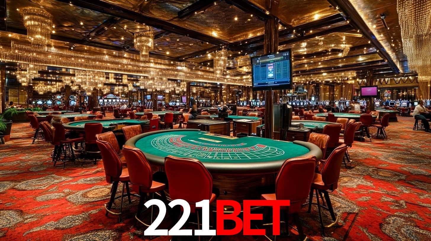 221BET: Jogue Crash e Experimente Alta Recompensa Instantânea