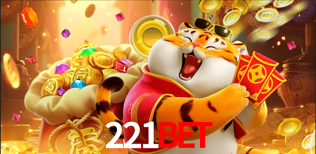 221BET,221BET.COM