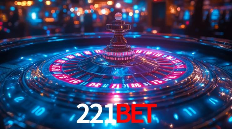 221BET