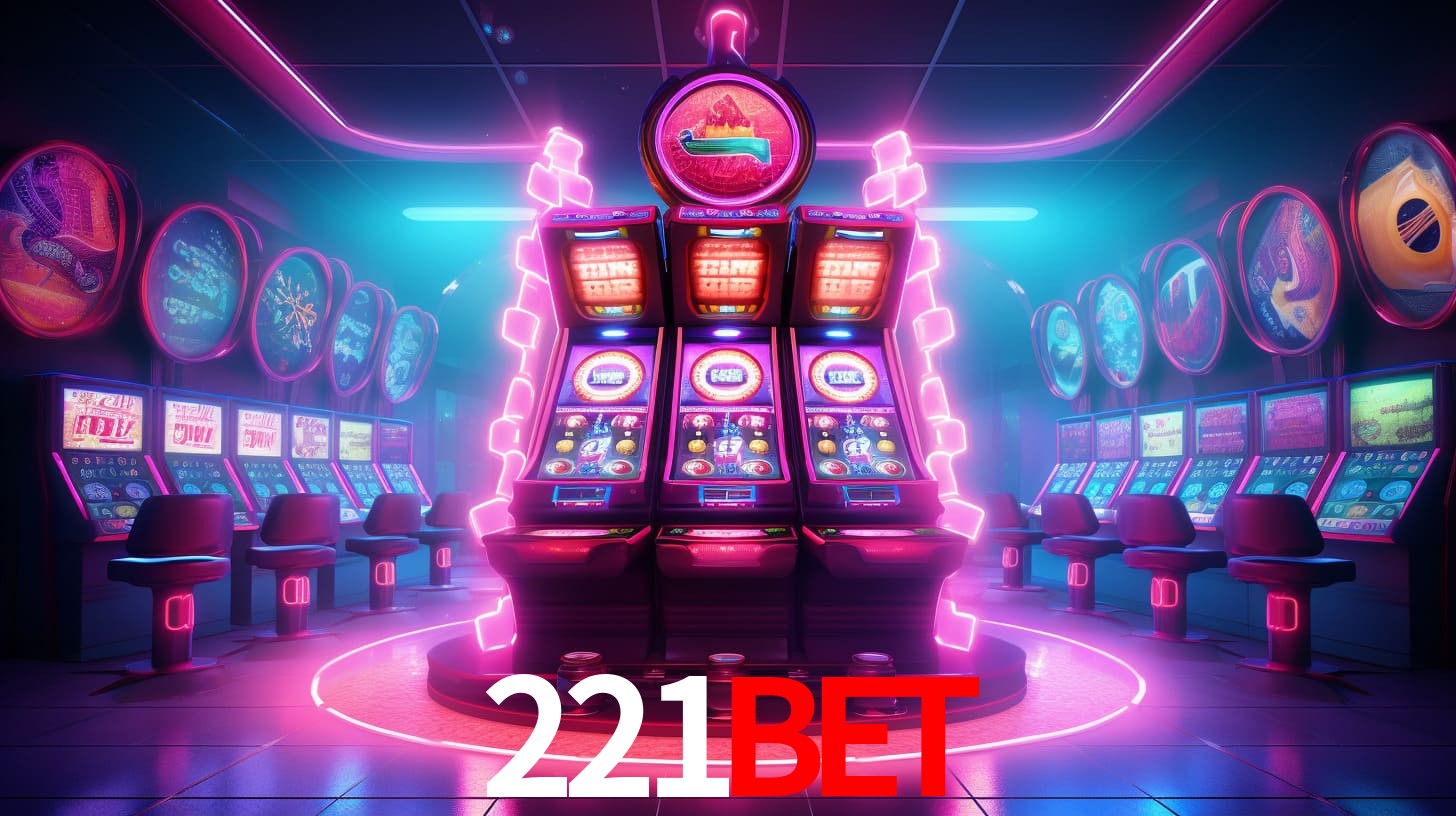 221BET.COM