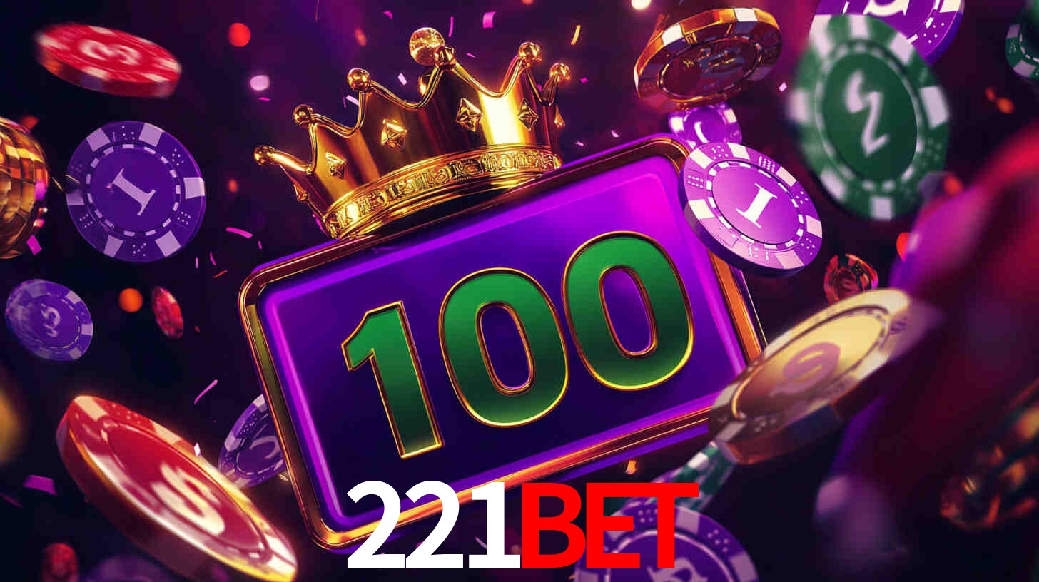 Exclusive Games 221BET