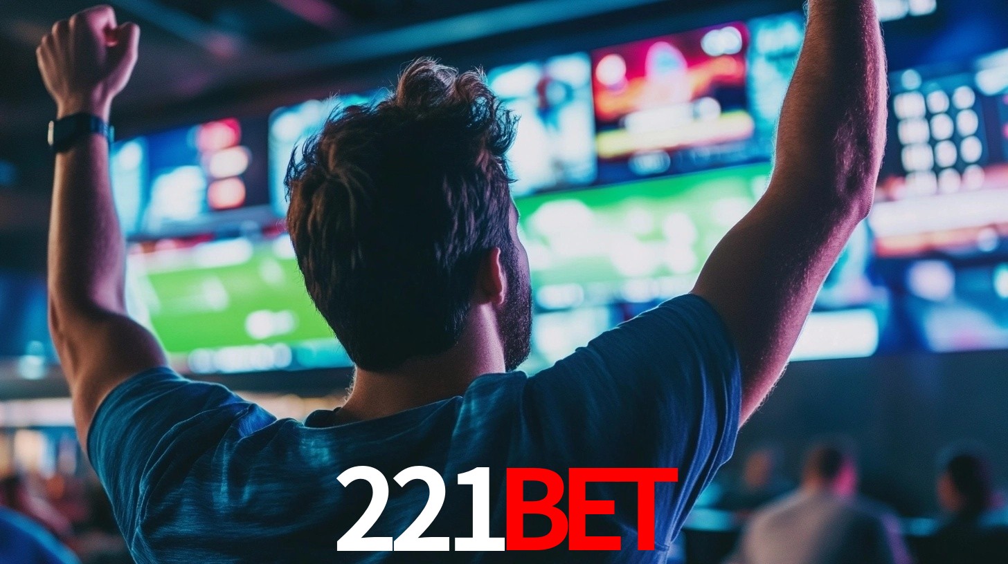 221BET,221BET.COM