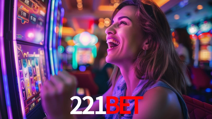 221BET.COM