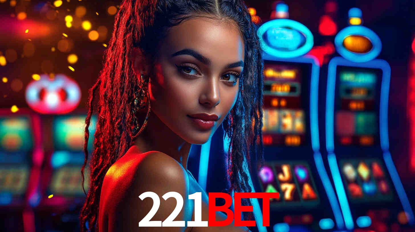 Descubra a Essência do 221BET: Nossa História e Compromissos