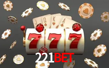 Desvendando o Mundo dos Jogos Virtuais na 221BET