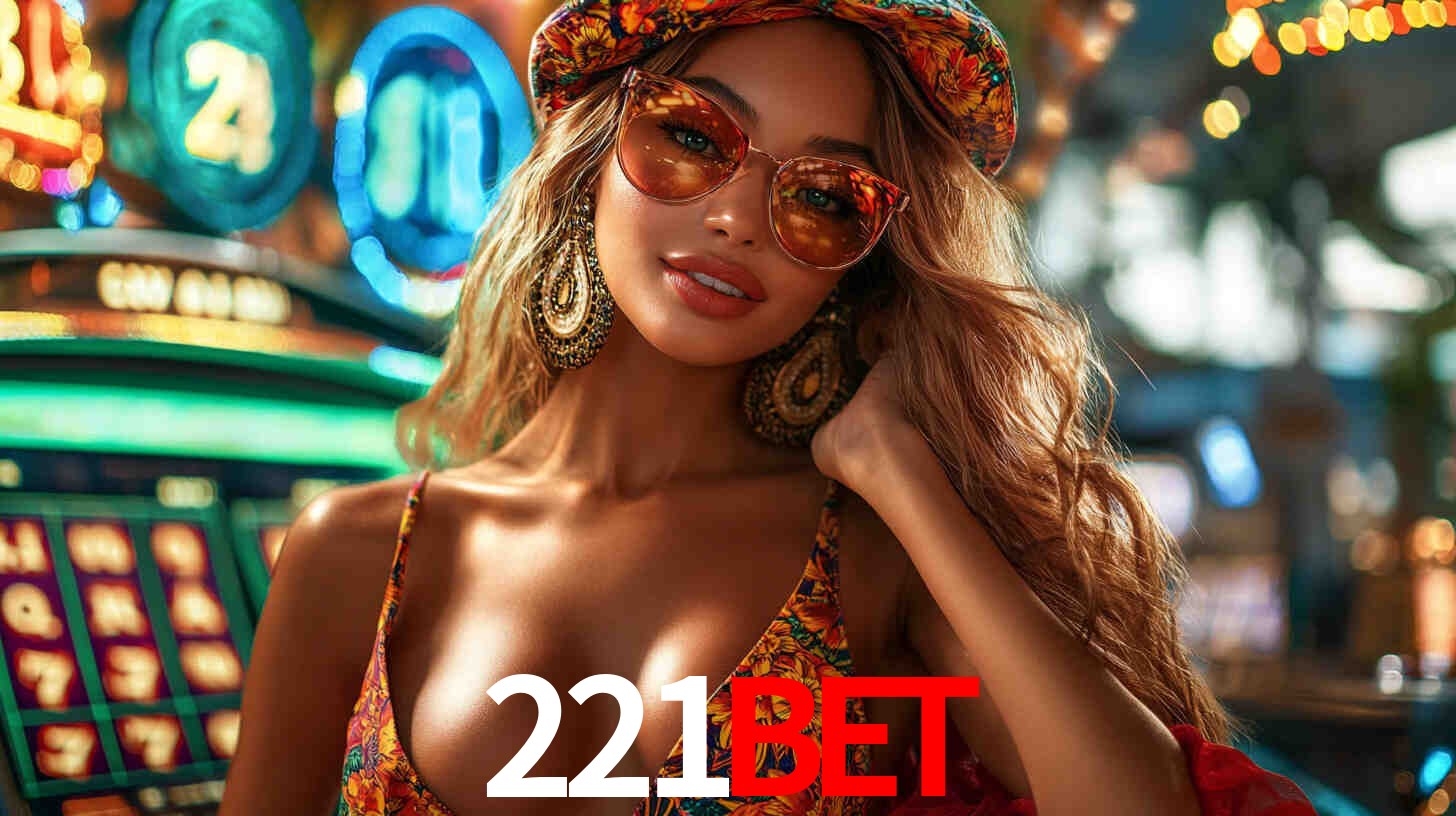 221BET App Interface