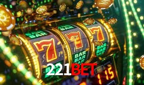 Platform Technology 221BET