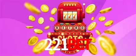 Inovações de Jogos na 221BET: O Futuro das Experiências Interativas