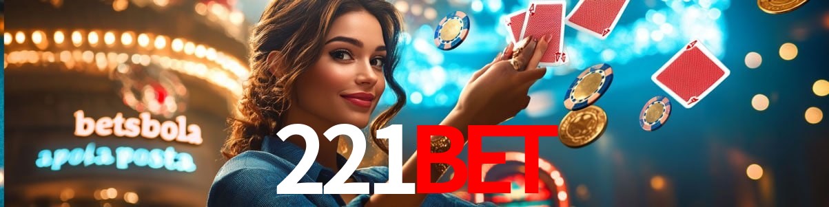 Sports Statistics 221BET