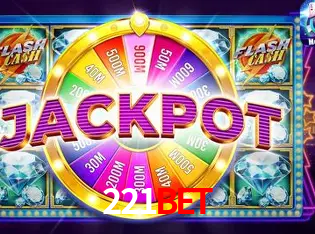 Apostas Esportivas na 221BET: Um Guia Completo