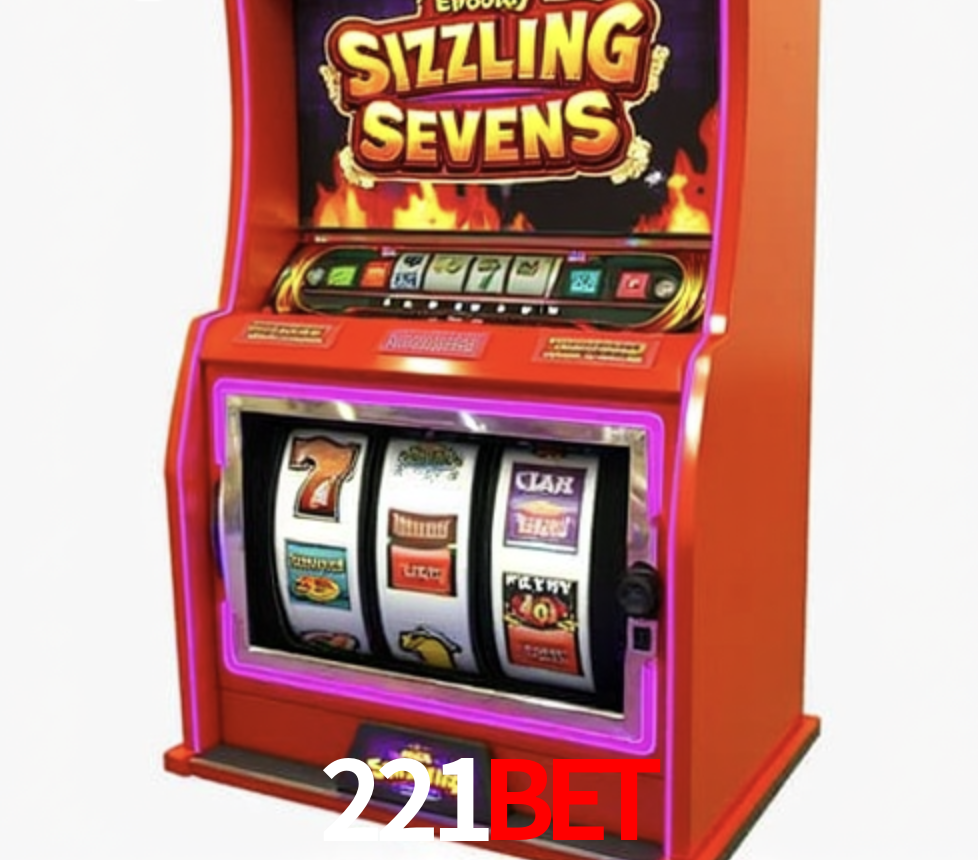 Secure Login 221BET