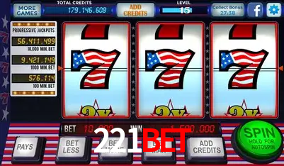 Explorando a Categoria de Eventos em Apostas na 221BET