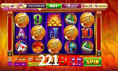 A Revolução dos Aplicativos de Jogos no 221BET