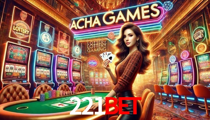 Crash Games Strategies 221BET