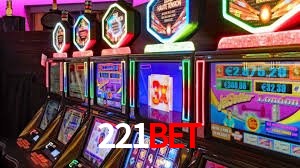 Interface Premium 221BET