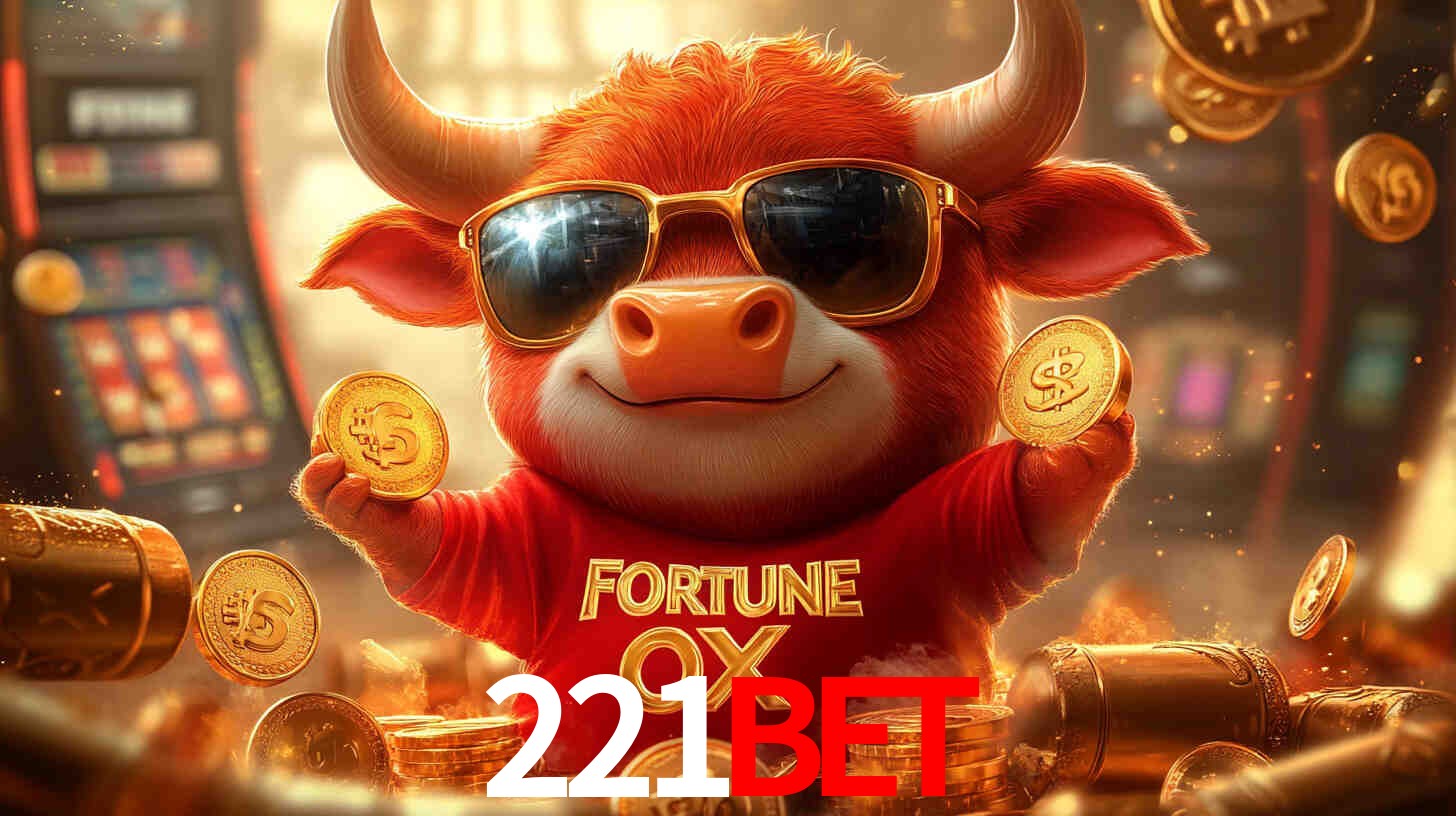 221BET apostas