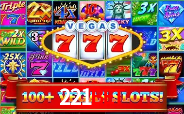 Desvendando o Mundo dos Jogos Virtuais na 221BET